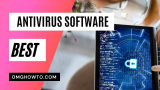 8 Best Antivirus Software for Windows 11 PC