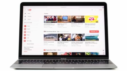 Become a YouTube Expert With These Tricks and Extensions