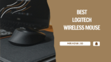 Best Logitech Wireless Mouses – Our Top 9 Picks