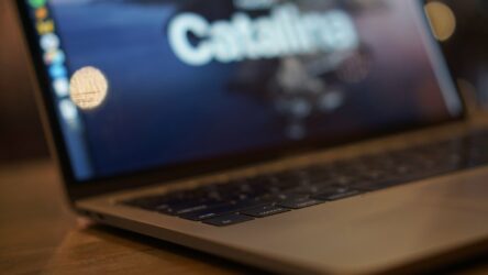 How to Install macOS Catalina 10.15 on a Mac