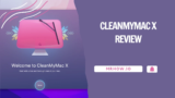 CleanMyMac X Review: A User’s Experience After 5 Years