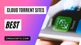 Top 11 Best Cloud Torrenting Service Providers in 2021 | NEW!