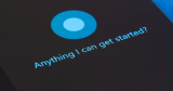 Top 10 Tips and Tricks To Get The Most Out of Cortana