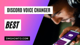 Top 12 Best Free & Paid Voice Changer for Discord (Update 2021)