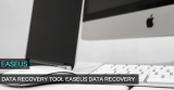 Discover The Best Data Recovery Tool EaseUS Data Recovery