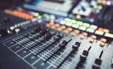 How to Extract Audio from Videos: Top 9 Useful Programs from Sound Extraction