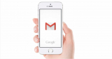 How to Forward Multiple Emails From Gmail on Chrome