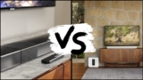 JBL 9.1 vs. Sonos Arc: Who Is the Overall Winner?