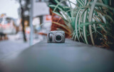 Best Point and Shoot Cameras 2021: Canon, Fujifilm, Nikon