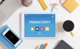 The 31+ Best Productivity Apps to Organize Your Life