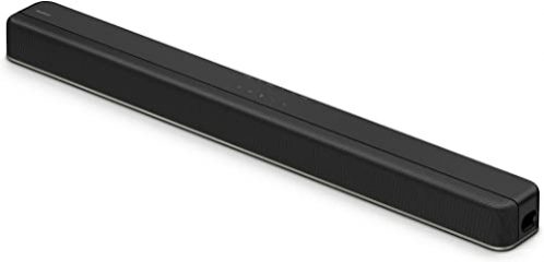 Sony HTX8500 Dolby Atmos/DTS:X Soundbar with Built-in subwoofer