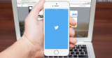 Top 5 Tricks For Twitter That You Probably Didn’t Know Existed