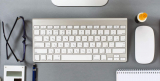 How to Use Fn Key as the Regular Fn Keys on Your Mac