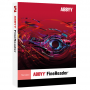 ABBYY FineReader For Windows (Corporate) Coupon Code 10%