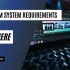 Fortnite System Requirements and Recommended: PC, Laptop