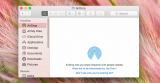 How To Turn On Airdrop on Mac To Transfer Files