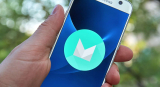 The 10 Tips and Tricks for Android 6.0 Marshmallow