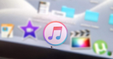 How to Auto Hide and Show The Dock on macOS [Updated]