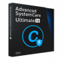 Coupon Advanced SystemCare Ultimate 45% (Gift Pack)
