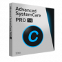 Coupon Advanced SystemCare Pro 45% (1 year/3 PCs)