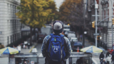 Best Backpacks For College and High School [Updated 2021]