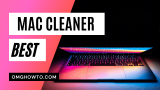 12 Best Mac Cleaner Software & Optimization Apps (Update 2022)