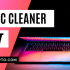 CleanMyMac X Alternatives and Competitors: Free And Paid 2022