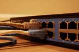 Best Wireless Routers 2021: NETGEAR, D-Link, TP-Link