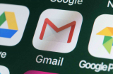 How to Block Someone on Gmail For Android and Computer
