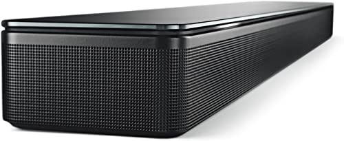 Bose Smart Soundbar 700: Premium Bluetooth Soundbar