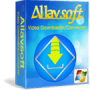 Coupon Allavsoft Lifetime 30% OFF SideWide