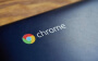 8 Chrome Extensions Every Student Should Be Using