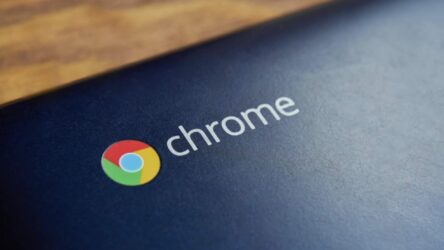 Top 10 Best Google Chrome Extensions You Should Have