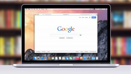 How to Make Your Google Chrome Browser Run Faster Again
