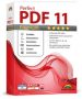 Perfect PDF 11 Premium Coupon Code 25% OFF