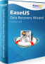 EaseUS Data Recovery Pro Coupon Code 50% OFF Sitewide