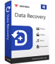 AnyMP4 Data Recovery Coupon Code 50% Sidewide
