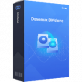 Donemax DMclone for Windows Coupon Code 50% OFF Lifetime