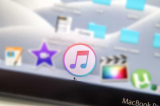 How to Add a Shortcut to a Website in the Dock on Your Mac