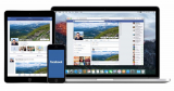 How to Download Facebook Videos on iPhone, Android and PC