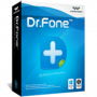 Wondershare Dr.Fone - Full Toolkit