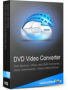 WonderFox DVD Video Converte Lifetime 38% OFF
