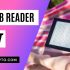 ABBYY FineReader Pro Review & All Coupon Code in 2021