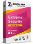 Coupon ZoneAlarm Extreme Security 37% OFF