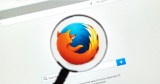 Firefox Tips and Tricks You’re Probably Not Aware Of