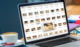 Top 10 Best Online Photo Editors For Free [Updated 2020]
