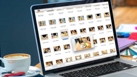 Top 10 Best Online Photo Editors For Free