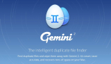 MacPaw Gemini 2 Review: Is It a Good Duplicate File Finder?