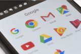 How To Add/Edit Your Gmail Email Signature On Android