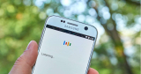 Google Now Commands Every Android User Should Know